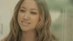 Lecca - Tsubomi