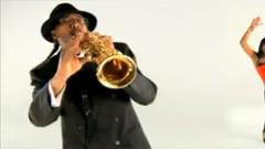 Do My Ladies Run This Party