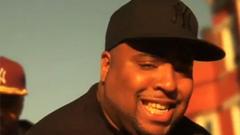 This Is How We Livin