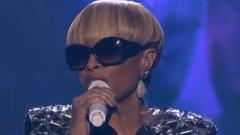 Stairway To Heaven Idol Gives Back