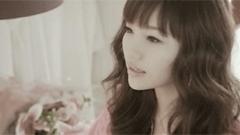 If I’m not the one