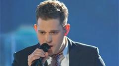 Havent Met You Yet Juno Awards