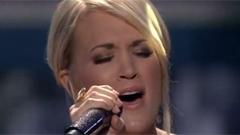 Change Idol Gives Back