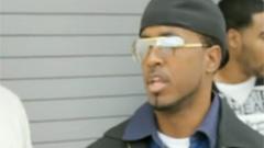 You Don’t Wanna Test This