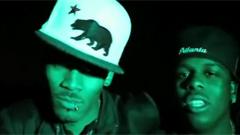 Paper Don’t Fold No Mo