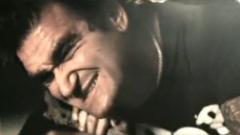 Don’t Let Her Pull You Down