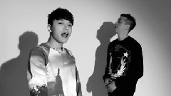 即使原地不动也可以