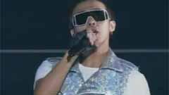 How Gee  BIGBANG STAND UP TOUR08