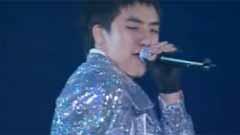 Shake It  BIGBANG STAND UP TOUR08