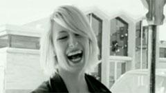 Bicycle Bicycle,You Are My Bicycle