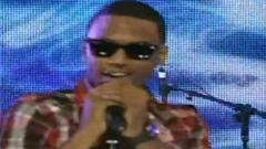 Cant Help But Wait 106 Park