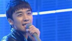 让我听见你的声音