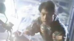 愿你今晚别离去