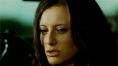 Sweet Kinda  Something