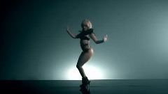 Kat Deluna - Sexy Booty Tribute