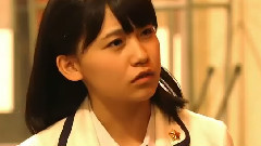 <女子高警察> EP08