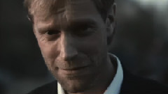 Nights In White Satin