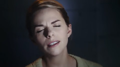 Aoife O'Donovan - Beekeeper