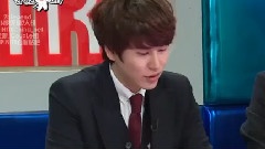 MBC Radio Star 黄金渔场