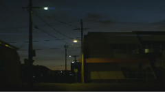 New Gods - I Love You Too