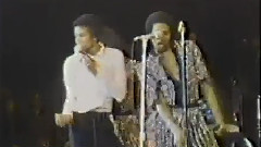 Michael Jackson,The Jacksons - 1980 Michael Jackson Interview