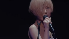 シーズンサヨナラ