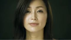 碧いうさぎ 中文版