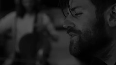 The Tall Shadow From Saint-Malo