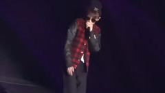 Angel Class Fanmeeting 现场报道 & 没开玩笑