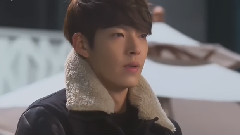 韩剧<继承者们>