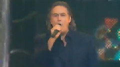 Авторадио представляет