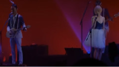 丸の内サディスティック EXPO.Ver