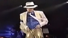 Michael Jackson - Best Of Joy