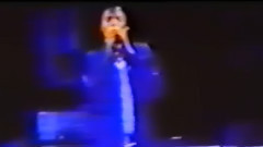 Michael Jackson - Man In The Mirror