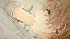 ユーレイ (あいす)