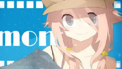 アッパーチューン (*MiLOxAkkey I/O)