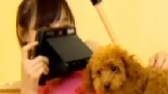 へこんだ気持ち 溶かすキミ