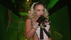 What Are You Waiting For