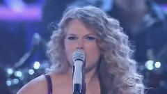 Ain't Nothing Bout You