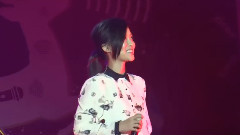 想飞的自由落体