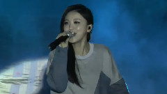 想飞的自由落体