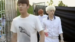 龙俊亨1219生日会 贺文