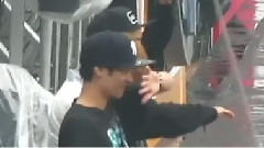 越南美亭体育场