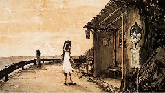 オレンジ (ヲタみん)