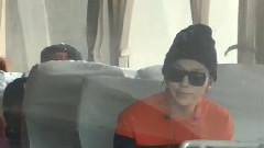 Hotel In Vietnam 2012