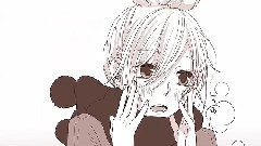 病名恋ワズライ