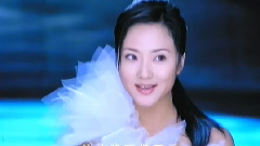 张燕 - 快乐的人请鼓掌