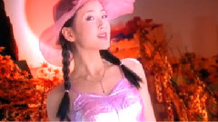 张燕 - 阿里山新歌