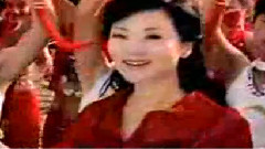 张燕 - 总书记来到咱小岗