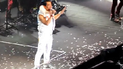 深深太平洋的深深伤心